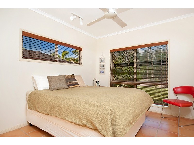 26 Riverside Parade, Trinity Park QLD 4879