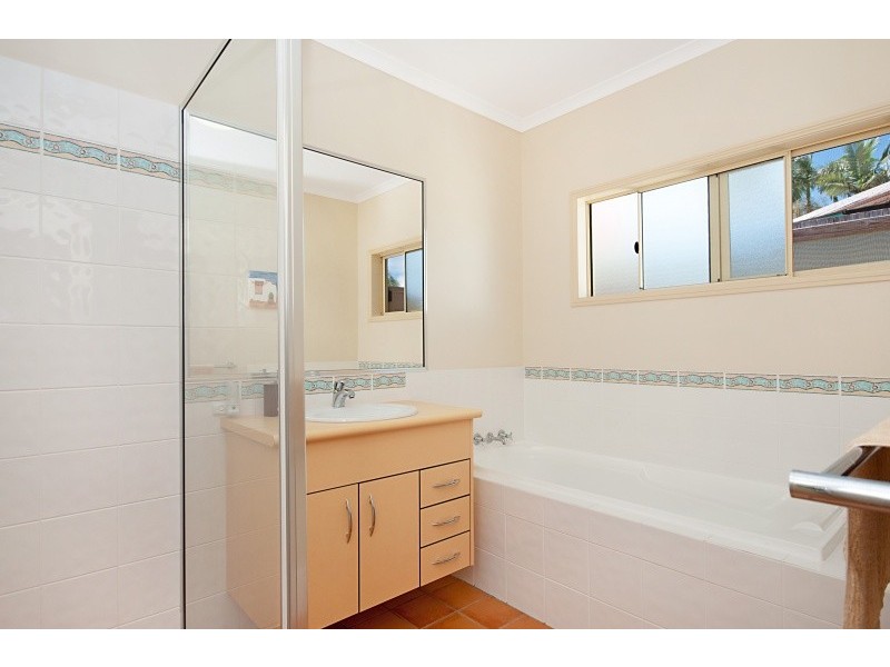 26 Riverside Parade, Trinity Park QLD 4879