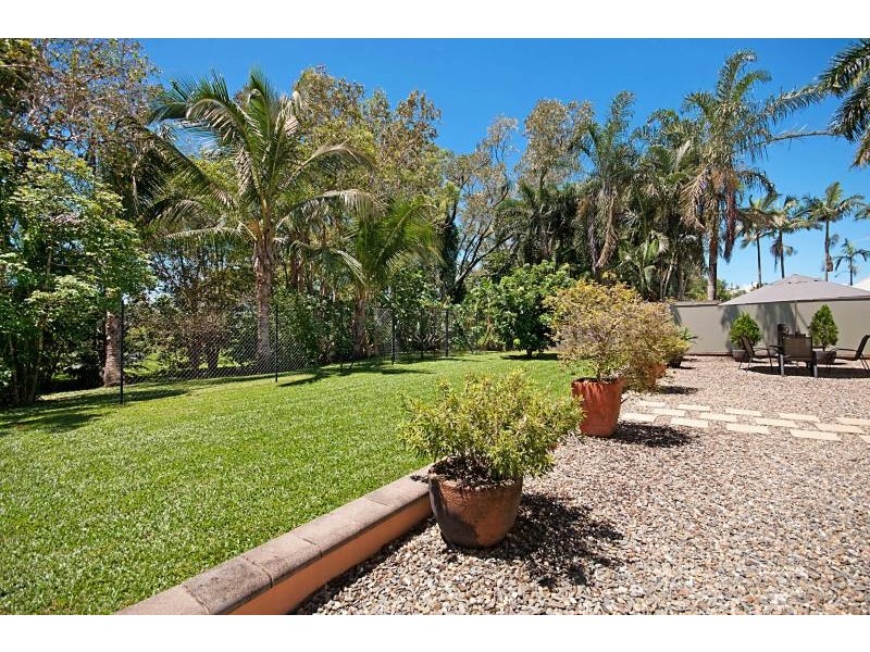 26 Riverside Parade, Trinity Park QLD 4879