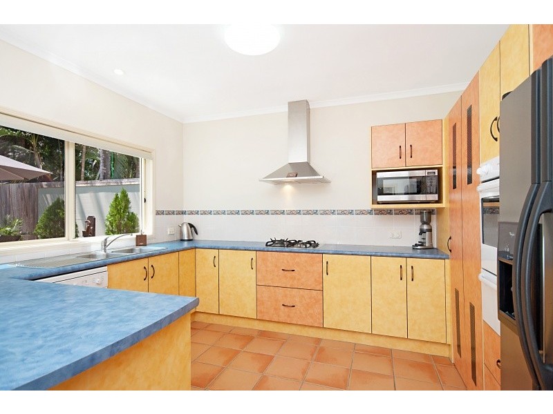 26 Riverside Parade, Trinity Park QLD 4879