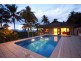 114 Hillview Crescent, Whitfield QLD 4870