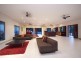 114 Hillview Crescent, Whitfield QLD 4870