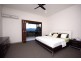 114 Hillview Crescent, Whitfield QLD 4870