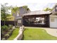 Unit 217/644 Bruce Highway, Woree QLD 4868