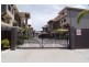 Unit 217/644 Bruce Highway, Woree QLD 4868