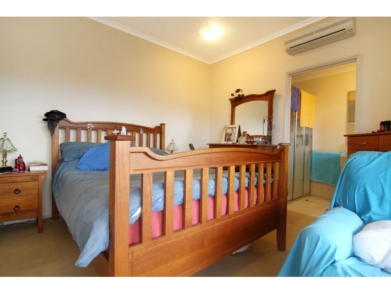 Unit 86/2 Fairweather Road, Redlynch QLD 4870