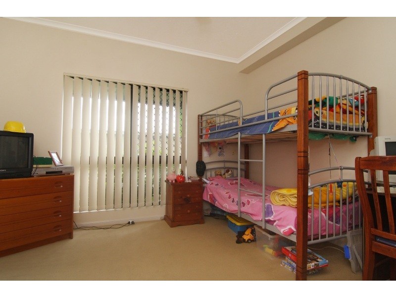 Unit 86/2 Fairweather Road, Redlynch QLD 4870