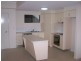 35 Gatton Street, Parramatta Park QLD 4870
