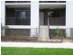 35 Gatton Street, Parramatta Park QLD 4870
