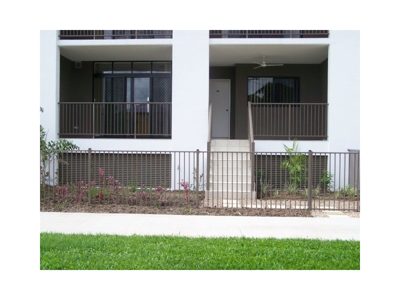 35 Gatton Street, Parramatta Park QLD 4870