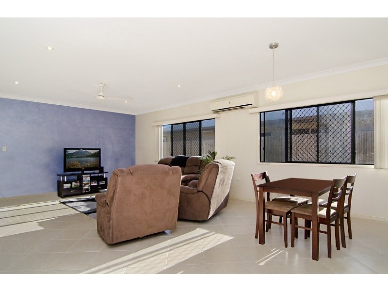 47 Booyong Drive, Mount Sheridan QLD 4868