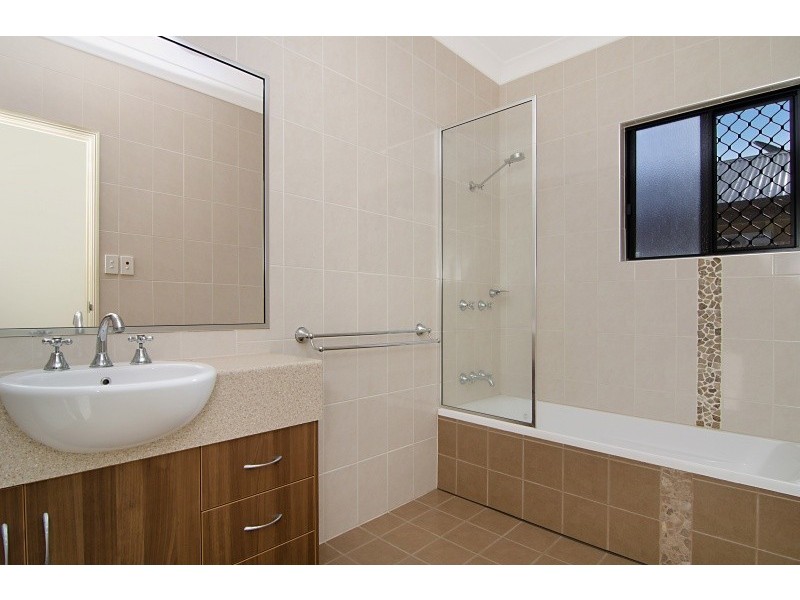 47 Booyong Drive, Mount Sheridan QLD 4868