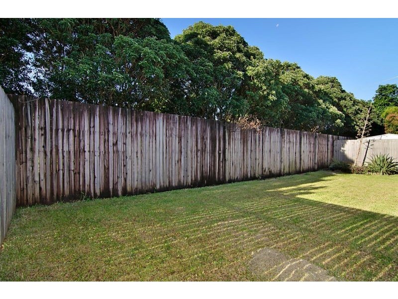 47 Booyong Drive, Mount Sheridan QLD 4868