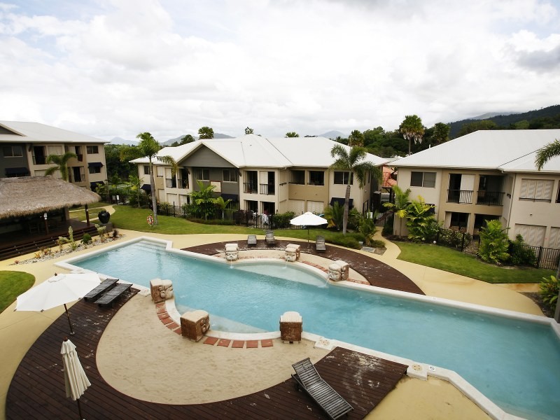 58 – 62 Ardisia Street, Smithfield QLD 4878