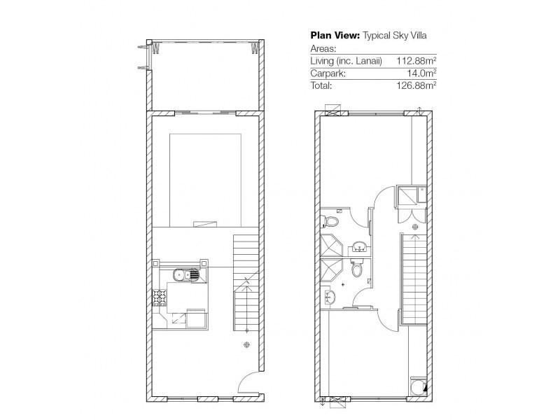 Unit 382/644 Bruce Highway, Cairns QLD 4870