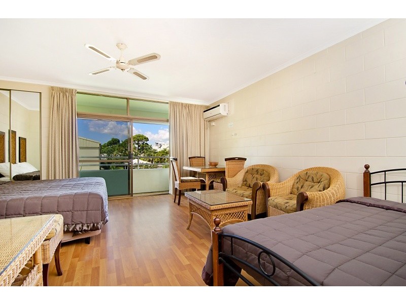 175 Lake Street, Cairns City QLD 4870