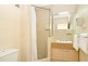175 Lake Street, Cairns City QLD 4870