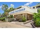 175 Lake Street, Cairns City QLD 4870