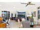 Unit 304/25 Wharf Street, Cairns City QLD 4870