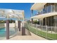 Unit 304/25 Wharf Street, Cairns City QLD 4870