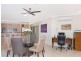Unit 304/25 Wharf Street, Cairns City QLD 4870