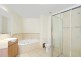 Unit 304/25 Wharf Street, Cairns City QLD 4870