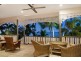 22 – 24 Hibiscus Lane, Cairns QLD 4870