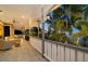 22 – 24 Hibiscus Lane, Cairns QLD 4870