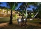 22 – 24 Hibiscus Lane, Cairns QLD 4870