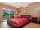22 – 24 Hibiscus Lane, Cairns QLD 4870