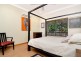 22 – 24 Hibiscus Lane, Cairns QLD 4870