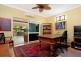 22 – 24 Hibiscus Lane, Cairns QLD 4870
