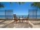22 – 24 Hibiscus Lane, Holloways Beach QLD 4878