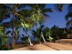22 – 24 Hibiscus Lane, Holloways Beach QLD 4878