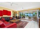 22 – 24 Hibiscus Lane, Holloways Beach QLD 4878