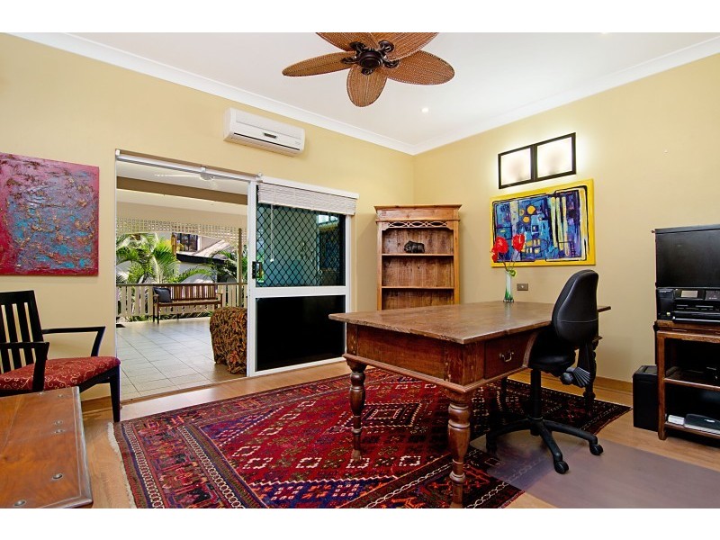 22 – 24 Hibiscus Lane, Holloways Beach QLD 4878