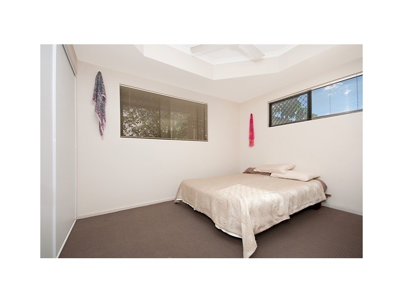 Unit 6/35 Gatton Street, Parramatta Park QLD 4870