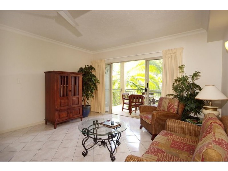 Unit 1410/2 Greenslopes Street, Cairns QLD 4870