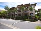 Unit 1410/2 Greenslopes Street, Cairns QLD 4870