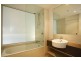 Unit 328 / 329/1 Marlin Parade, Cairns City QLD 4870