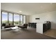 Unit 328 / 329/1 Marlin Parade, Cairns City QLD 4870