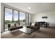 Unit 328 / 329/1 Marlin Parade, Cairns City QLD 4870
