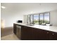 Unit 328 / 329/1 Marlin Parade, Cairns City QLD 4870