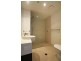 Unit 328 / 329/1 Marlin Parade, Cairns City QLD 4870