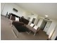 Unit 328 / 329/1 Marlin Parade, Cairns City QLD 4870