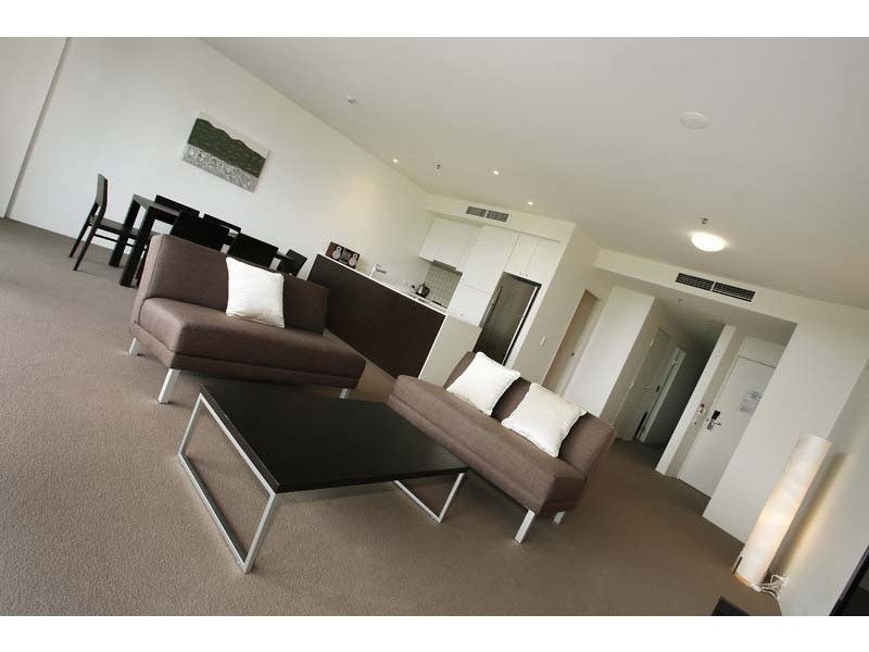 Unit 328 / 329/1 Marlin Parade, Cairns City QLD 4870