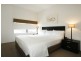 Unit 328 / 329/1 Marlin Parade, Cairns City QLD 4870