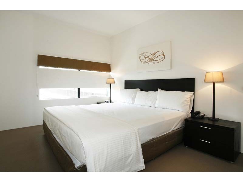 Unit 328 / 329/1 Marlin Parade, Cairns City QLD 4870