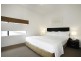 Unit 328 / 329/1 Marlin Parade, Cairns City QLD 4870