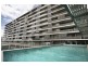 Unit 328 / 329/1 Marlin Parade, Cairns City QLD 4870